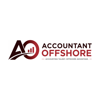 Accountant Offshore Inc. Logo