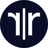 Reflect & Refine Logo