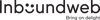 Inbound Webhub Logo