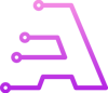 Adsrock Ltd. Logo