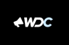 Web Development Company Logo