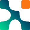 Xceptional Logo