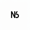 N6 Solution (SMC) Pvt. Ltd. Logo