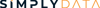 Simply Data Sdn Bhd Logo
