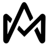 Automatrix Logo