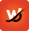 Web Orbit Logo