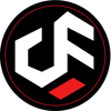 Dark Elite Creations Logo