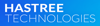 Hastree technologies Pvt Ltd Logo