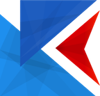 IT CORNER LTD Logo