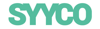SYYCO Logo