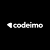 Codeimo Logo