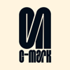 C-Mark Logo