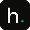 Halcroft Logo