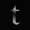 Tubagus Zikri | Framer Developer Logo