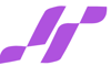 HynixCloud Logo