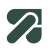 Ryesing Logo