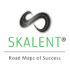 Skalent Consultancy Services Pvt. Ltd. Logo