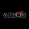 Authors Central Hub Logo