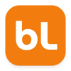 BestLanding Logo