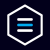Encryption Agency Logo