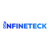 Infineteck Logo