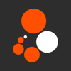 Teqvira Logo