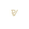parvesha Innovations Logo