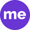 Agencia de SEO local | make me digital Logo
