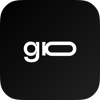 gro Logo