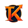 Tallakhas Private Limited Logo