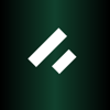 Hollerlabs Logo