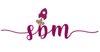 smallbizmarketing Logo