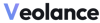 Veolance Logo
