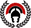 Centurion Companies Inc Logo