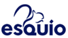 Esquío Ingeniería, S.L.U. Logo