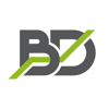 Brisbane Digital doo Logo