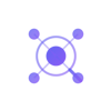 Semantic Search Marketing Logo