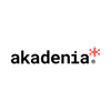 Akadenia Logo