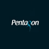 Pentagon Information Technology Logo