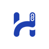 HyperLink Digital Solutions Logo