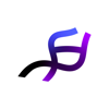 Sales Rail Logo