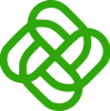 Labwyze.com Logo