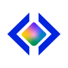 Iubi Technology Logo