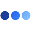 Wisecoda Logo