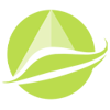 JetDigitalPro Logo