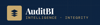 Audit Bi Logo