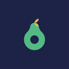 Avochoc Logo