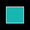 Zendral Logo