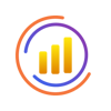 Inference Labs Logo