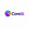 CoreBi Logo